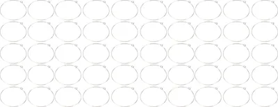 Produktbild von 50pcs Hoop Ohrringe hypoallergene leichte Accessoires für Schmuckfabriken Kunsthandwerk DIY