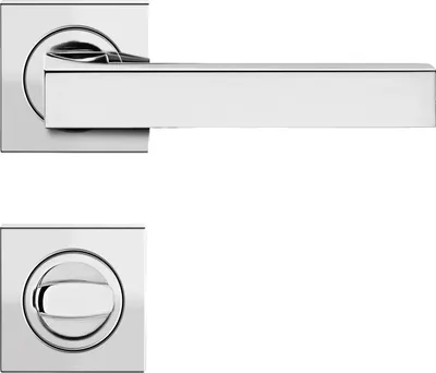 Produktbild von Karcher Design ER46Q - Seattle Bad