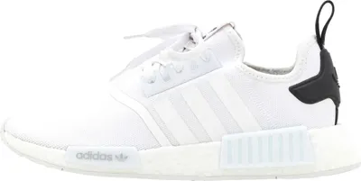 Produktbild von Adidas Sneakers GY6067 in White color size 40