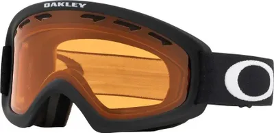Immagine prodotto di Occhiali da sci Oakley Goggles O Frame 2.0 Pro S Nero Persimmon/CAT1 Nero Persimmon/CAT1