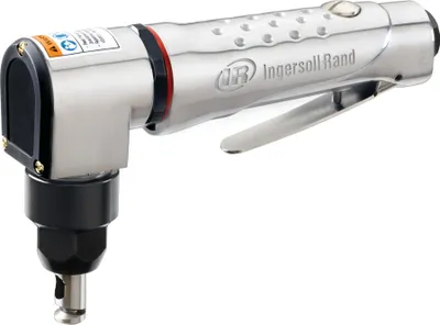 Produktbild von Ingersoll Rand Druckluft Blechschere 325B