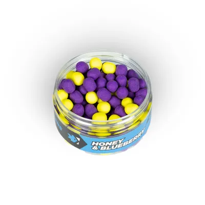 Obrázok produktu pre Feeder Expert Wafters 100ml FD1010