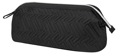 Produktbild von Omgoods – Tragbare Reisetasche für Haarpflegeprodukte