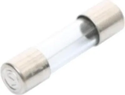 Image de ELMAG Fusible fin 'à action retardée
