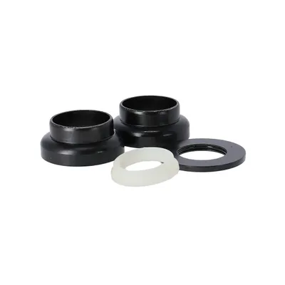 Produktbild von MADD GEAR Headset für Gear All Terrain, schwarz (1 Set)