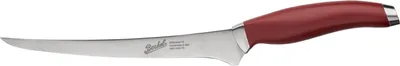 Produktbild von Berkel Teknica Filetiermesser 19 cm