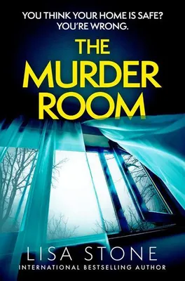 Image de The Murder Room