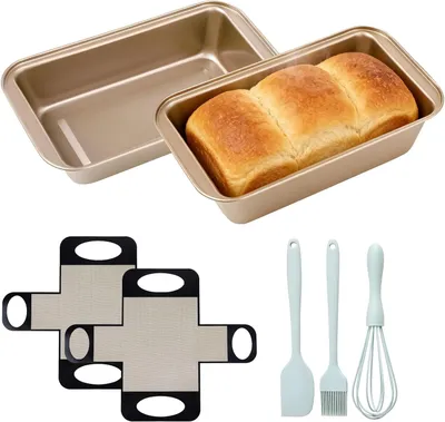 Obrázek produktu pro Sada kovových svícnů na čajové svíčky, černá