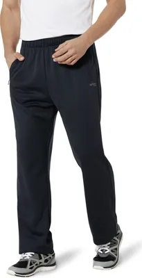 Produktbild von Stooker Men BAUMWOLLE Herren Sporthose Regular Fit L navy