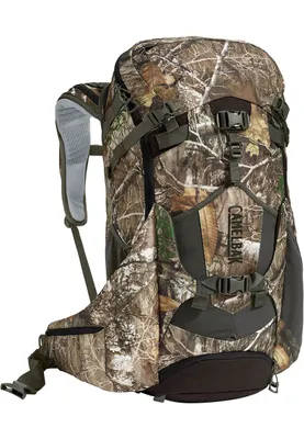 Zdjęcie produktu dla Camelbak CB1711903000