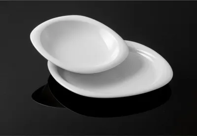 Produktbild von Rosenthal 17000-800001-18339, Porzellan, Suomi