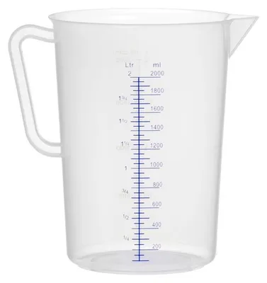 Obrázek produktu pro Hendi 567302, 1 kusů