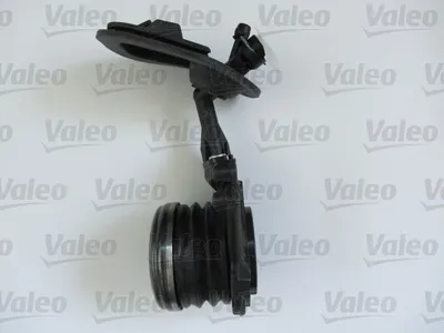 Produktbild von VALEO 810001 Ausrücklager Zentralausrücker für FIAT STILO (192) Kupplung