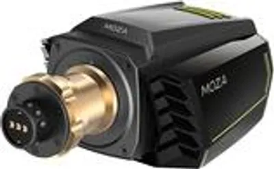 Obrázok produktu pre Zklada volantu MOZA R21 Direct Drive 21 nm
