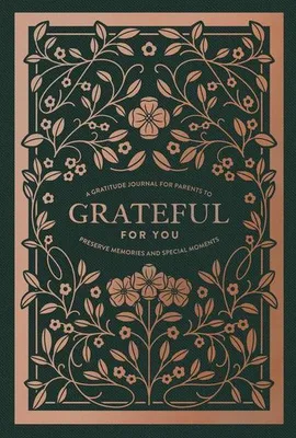 Obrázok produktu pre Grateful for You