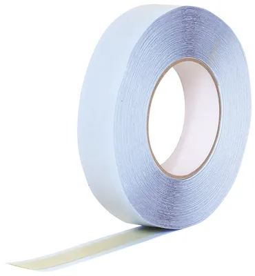 Produktbild von beko-Stripfix 19 mm x 30 m Rolle