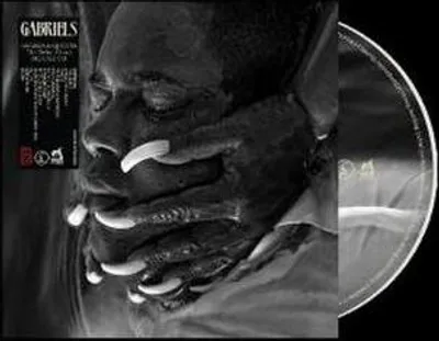 Produktbild von Angels & Queens (13 Track.) - Limited Edition, 1 Audio-CD