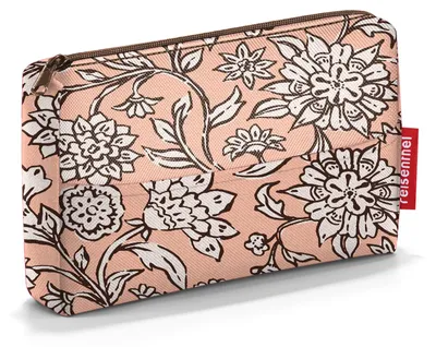 Produktbild von Reisenthel pocketcase.