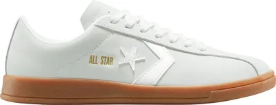 Produktbild von Converse All Star Classic Trainer A16535C Uni