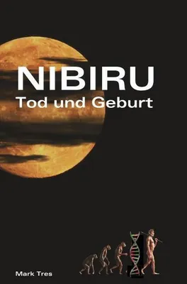 Produktbild von Nibiru