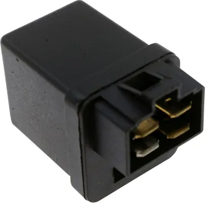Produktbild von Anlasserrelais Starter Relais REX RS 400 450 460 500 600 700 750 900 QM50QT-6A