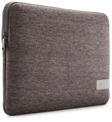 Immagine prodotto di CaseLogic Notebook Hülle REFLECT 33,00cm (13") (3204121)