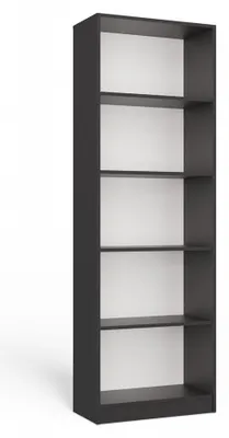 Produktbild von Regal Onyx R60 ANTRACITE