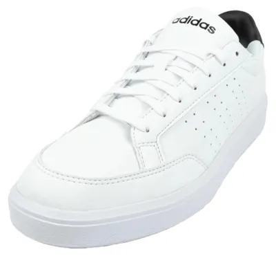 Obrázek produktu pro Adidas - Pánské tenisky „Nova Court“ PP5869 (40,5 EU) (bílé)