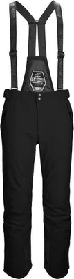 Image de KILLTEC Larok 00200 schwarz 00200 schwarz XL