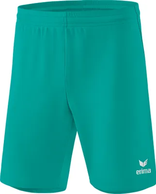 Produktbild von Erima Rio 2.0 Shorts Columbia