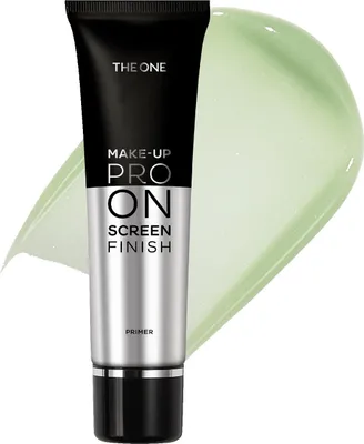 Obrázek produktu pro Oriflame THE ONE Make-Up Pro On Screen Perfecting Base 30 ml