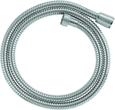Obrázok produktu pre GROHE Relexaflex Metal Long-Life, 1 kusov