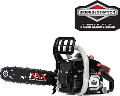 Immagine prodotto di Nax piła spalinowa 37.0cc nax200c