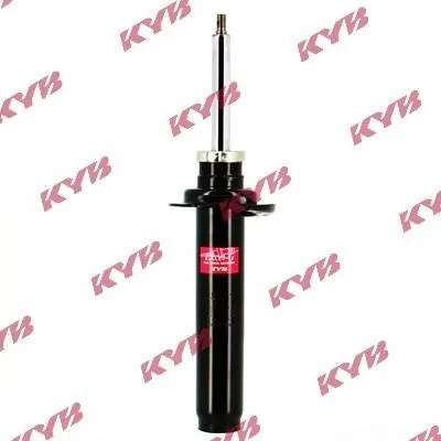 Immagine prodotto di Ammortizzatore KYB 3348044