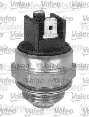 Produktbild von VALEO 819760 Temperaturschalter Kühlerlüfter Thermoschalter für VW Polo Coupe (86C, 80) Polo Schrägheck (86C, 80) Polo Classic (86C, 80) für OPEL