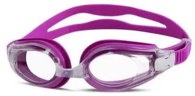 Produktbild von Schwimmbrille – Spokey