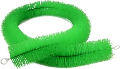 Produktbild von OSAGA Laichbürste 260x15 cm für Koi