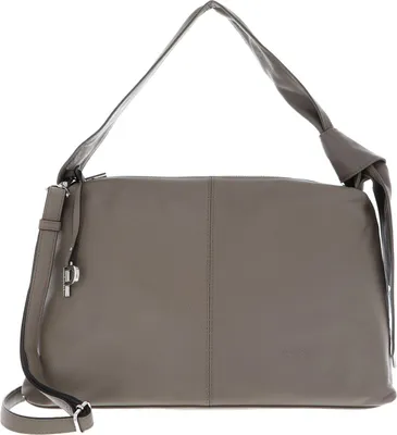 Produktbild von PICARD Schultertasche Umhängetasche Embrace Shoulder Bag Gravel taupe