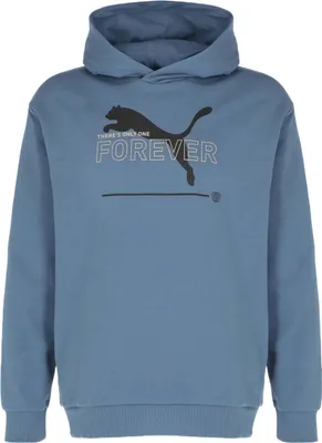 Obrázek produktu pro PUMA 673293_17_S, S, 1 kusů
