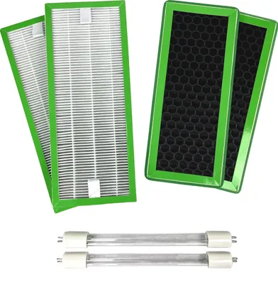 Filter_Kombi-Paket_fuer_WDH-660b