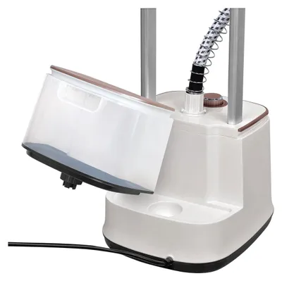 Obrázek produktu pro HEINRICH'S HGC 8705 Steam iron