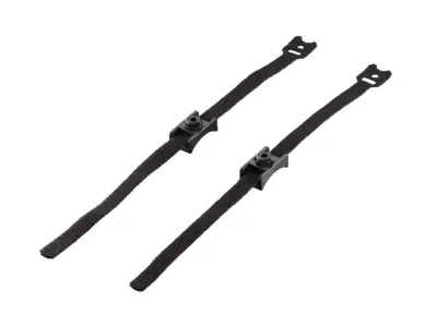 Obrázok produktu pre Rittal DK 5502.155