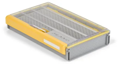 Produktbild von Plano Edge Hook 3700 Mid Angelbox