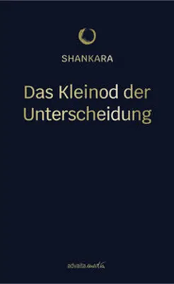 Immagine prodotto di Das Kleinod der Unterscheidung