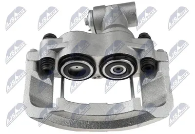 Produktbild von NTY Bremssattel Hinten Links für NISSAN ATLEON HZT-NS-052