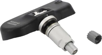 Produktbild von Reifendrucksensor Nr. 56053031AD Reifendrucküberwachungssensor für Chrysler Town & Country 2008-2010