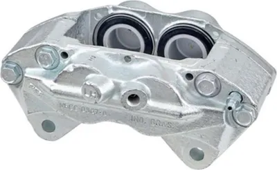 Produktbild von A.B.S. Bremssattel für TOYOTA HILUX III Pick-up (TGN1, GGN2, GGN1, KUN2, KUN1) 530251