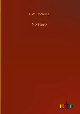 Produktbild von No Hero