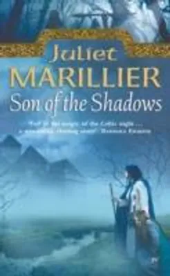 Image de Son of the Shadows