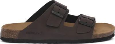 Immagine prodotto di scarpe Grünland CB0812MORO